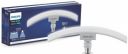 PHILIPS 18 W T-Bulb B22 LED Bulb...