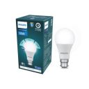 Philips 18W Dimmable LED Bulb | Cool White 6500K ...