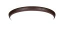 PHILIPS 18W LED Surface Ceiling Light | Decorative Saturn Ceiling Light for Home| Cool White, Pack of 1...