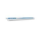 PHILIPS 20-watt LED Batten/Tubelight | Slimline Ultra Compact 4-ft LED Batten for Living Room & Bedroom | Natural White, Pack of 1...