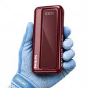 Philips 20000mAh 22.5W Fast Charging Power Bank