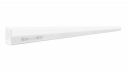PHILIPS 20W LED Tubelight (919515812616_1, Warm White)...
