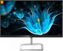 PHILIPS 21.5 inch Full HD Monitor (226E9QHAB/94)...