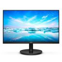 PHILIPS 222V8LA/94 22" Monitor...
