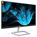 Philips 226E9QHAB/94 21.5" 54.6 cm 1920 x 1080 Pixels Monitor with IPS Panel...