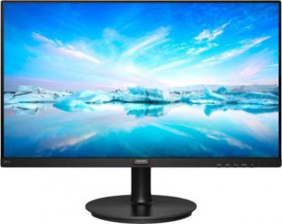 PHILIPS 23.8 inch Full HD Monitor (241V8/94)