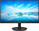 PHILIPS 23.8 inch Full HD Monitor (241V8/94)...