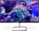 PHILIPS 23.8 inch Full HD Monitor (246E9QJAB)...