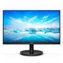 PHILIPS 241V8/94 23.8" IPS Panel Smart Image LCD Monitor...