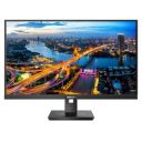 Philips 243B1/94 23.8" IPS Panel Monitor...