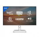 PHILIPS 24E1N1100AW/94 24" FHD Monitor (100Hz, IPS, 1ms, HDMI, LowBlue Mode)...
