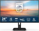 PHILIPS 24E1N1300A/94 24" Full HD Monitor...