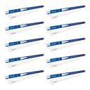 PHILIPS 25 W LED Tubelight | Ujjawal Neo LED : Cool Day Light, Pack Of 10...