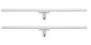 PHILIPS 25W B22 LED Bulb ( White , Cool Day Light , 929002382013_2) - Pack of 2...