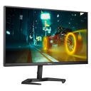 Philips 27’’ Gaming 27M1N3200ZA/94 FHD Monitor...