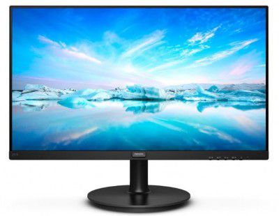 PHILIPS 271V8LB 27" Gaming Monitor
