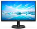 PHILIPS 271V8LB 27" Gaming Monitor...