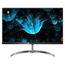 PHILIPS 275E9/94 27" with HDMI, VGA, QHD, Adaptive sync, Ied Monitor (Black)...