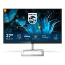 PHILIPS 276E9QJAB/94 27 IPS Panel Smart Image LED Monitor...