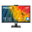 PHILIPS 27B1U5601H/94 27" QHD Business Monitor ...