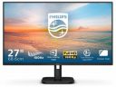 PHILIPS 27E1N1100D/94 27" Full HD IPS Monitor...