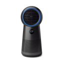 PHILIPS 3-in-1 Air Purifier, Fan & Heater AMF220/65...