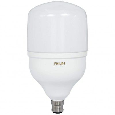 Philips 30W B22 LED Cool Day Light Bulb