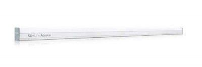 PHILIPS 30W Tubelight, Cool White (SA30PK01)