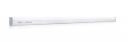 PHILIPS 30W Tubelight, Cool White (SA30PK01)...