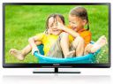 Philips 32" HD Ready LED TV 32PFL3230/V7...