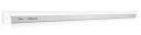 PHILIPS 36W Cool White LED Tubelight, Pack of 1, (919515813613_1)...