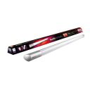 PHILIPS 36W LED Cool Day White Batten, Pack Of 4 (919515813183pk4)...