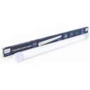 PHILIPS 50-watt LED Tubelight | StarBright Compact 4-ft Decorative Modern LED | Cool Day Light...