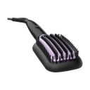 PHILIPS 50 Watt Thermo Protect Technology Heated Hair Straightening Brush...