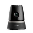 PHILIPS 5000 Series Wi-Fi Camera with AI and Offline Recording | 360° CCTV Camera for Home | 2K(3MP) Resolution | Privacy Shutter | Pan Tilt Zoom | 2-Way Talk DIY | HSP5500...