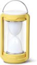 PHILIPS 5W Rechargeable LED 4.5 hr Lantern Emergency Light...