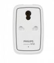 Philips 6-16A 3-Pin Smart Plug...