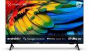 PHILIPS 6900 80 cm 32" HD Ready LED Smart Android TV 2021 Edition 32PHT6915/94...