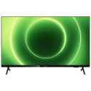 Philips 6900 Series 81.28 cm (32 inch) HD Ready LED Smart Android TV  ...