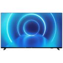 Philips 7600 Series 146 cm (58 inch) 4K Ultra HD LED SAPHI TV...