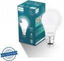 PHILIPS 9 W Motion Sensor Round B22 LED Bulb (White)...