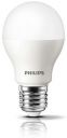 Philips 9-Watts E27 LED Warm White LED Bulb, Pack of 2, (Ace Saver)...