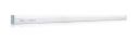 PHILIPS 919515813187_1 Slimline Advance 25W Batten Cool White Day Light...