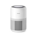 Philips AC0920 Smart Air Purifier for Home...