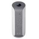 Philips Ac3858/63, Wifi Enabled, Air Purifier Integrated Hepa+Active Carbon Filter...