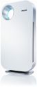 Philips AC4072 38-Watt Air Purifier...