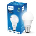 Philips Ace Saver 10W B22 LED Bulb,900lm, Cool Day Light, Pack of 1...