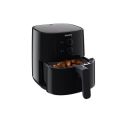 PHILIPS Air Fryer HD9200/90 1400W 4.1 Liter...