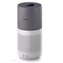Philips Air Purifier Ac2936/63, Wi-Fi Enabled,True Hepa Filter With Life Upto 8500 Hours...