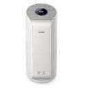 PHILIPS Air Purifier AC3055/60, Wi-Fi enabled...
